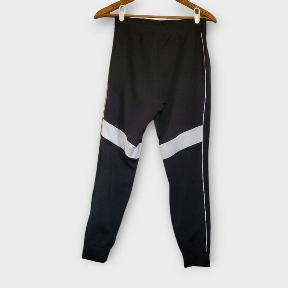 PINK Ultimate Colorblock High Waist Track Pants - Picture 3 of 6